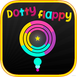 Dotty Flappy