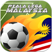 ”Piala Liga Malaysia