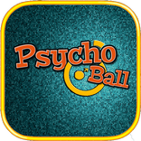Psycho Ball