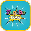 Psycho Dots