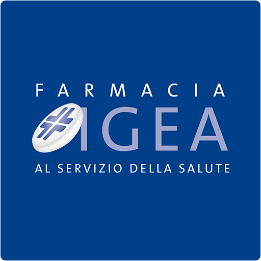 Farmacia IGEA