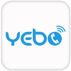 Yebo иконка