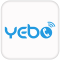 Yebo