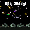 Cee  Bird APK