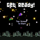 Cee  Bird APK