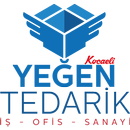 Yegentedarik.com APK