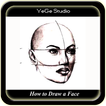 How to Draw a Face