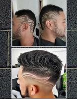 Hair Tattoo スクリーンショット 3