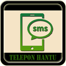 Telepon Hantu Palsu APK