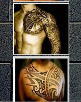 Tribal Tattoo Ideas capture d'écran 3