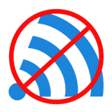 WiFi Checker icon