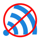 WiFi Checker আইকন