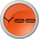 Yee Button APK