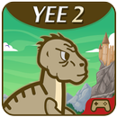 Yee APK