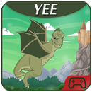 Yee APK