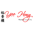 Yee Hong Restaurant aplikacja