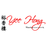 Yee Hong Restaurant APK