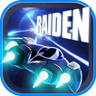 Raiden: The Interstellar Light