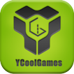 ”YCoolGames