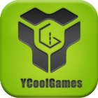 YCoolGames ikona