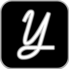 YeelaMobile icon