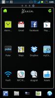 YeelaMobile captura de pantalla 1