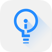 Yeelight Blue AU APK