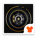 Car Theme for Android free- Speed & Fast APK