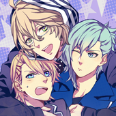 同人画像 アニメ 壁紙 歌プリ Fur Android Apk Herunterladen