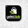 YekoClub