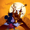 Run Mickey Run APK