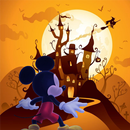 Run Mickey Run APK