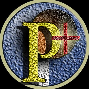 Playing roulette online free