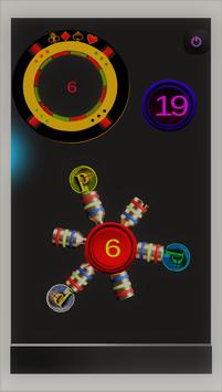 Playing roulette online free