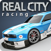 Real City Racing APK