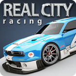 Real City Racing