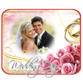 Free Beauty Wedding Photo Pro