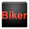 BIKER APK