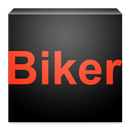 BIKER APK