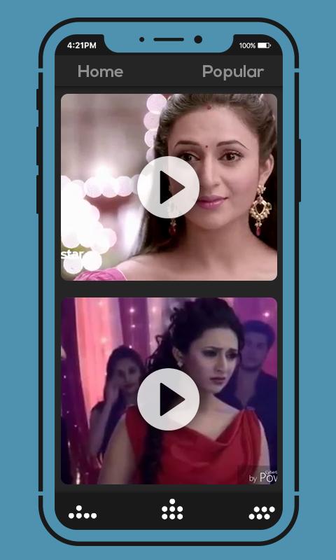Mhobatee Serial Ringtone Doqnlpad 2018 Mhobatee Serial Ringtone Doqnlpad 2018