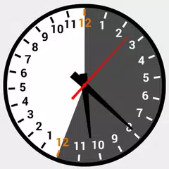 Jewish Clock APK download
