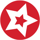 YouEarnedIt icon