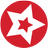 YouEarnedIt APK
