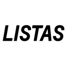 Registro de Asistencia - Lista APK