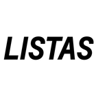 Registro de Asistencia - Lista иконка