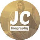 Jésus-Christ Biographie APK