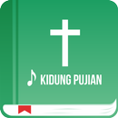 Kidung Rohani (KJ, PKJ, NKB) O APK