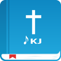 Kidung Jemaat (KJ) Offline