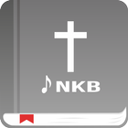 Pelengkap Kidung Jemaat (PKJ)  icono