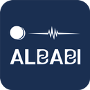 알바비(ALBABI)_관리자 APK